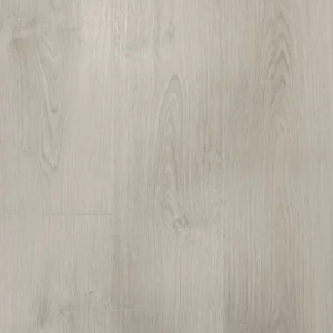 Ламинат Egger Woodstyle Pronto 4V 5309 "Дуб Сиена"