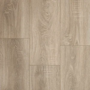 Ламинат Egger Woodstyle Pronto 4V 5312 "Дуб Сована"