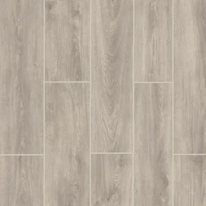 Ламинат Egger Woodstyle Pronto 4V 5313 "Дуб Атрани"