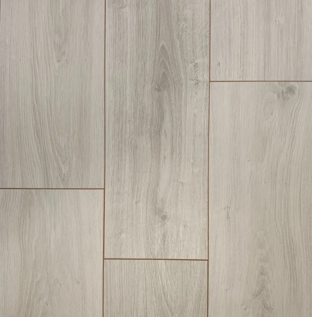 Ламинат Egger Woodstyle Pronto 4V 5314 "Дуб Спелло"