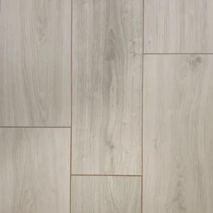 Ламинат Egger Woodstyle Pronto 4V 5314 "Дуб Спелло"