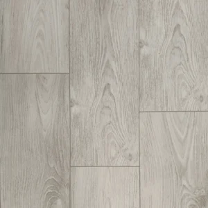 Ламинат Egger Woodstyle Pronto 4V 5321 "Дуб Боргетто"