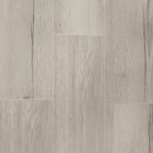 Ламинат Egger Woodstyle Pronto 4V 5330 "Дуб Градиенто"