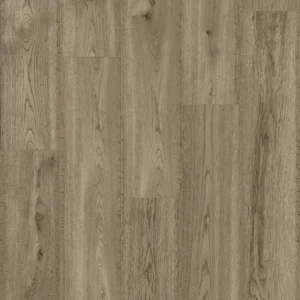 Ламинат Quick Step Impressive IM9069 "Дуб Дымчатый Браш"