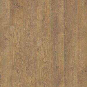 Ламинат Quick Step Perspective Wood PW0312 "Дуб Классик Промасленный"