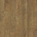 Ламинат Quick Step Perspective Wood PW0312 "Дуб Классик Промасленный"