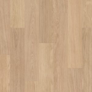 Ламинат Quick Step Perspective Wood PW0915 "Доска Белого Дуба Лакированная"