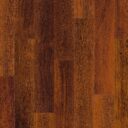 Ламинат Quick Step Perspective Wood PW0996 "Доска Мербау"