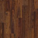 Ламинат Quick Step Perspective Wood PW1043 "Доска Ореховая Промасленная"