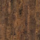 Ламинат Quick Step Perspective Wood PW1157 "Дуб Почтенный Натуральный Промасленный"