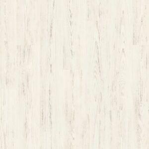 Ламинат Quick Step Perspective Wood PW1235 "Сосна Белая Затёртая"