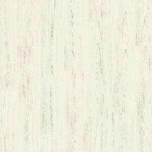 Ламинат Quick Step Perspective Wood PW1235 "Сосна Белая Затёртая"