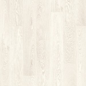 Ламинат Quick Step Perspective Wood PW1300 "Венге Интенсивный"