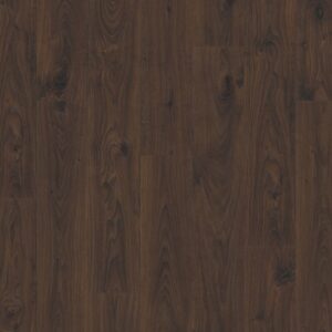 Ламинат Quick Step Perspective Wood PW1496 "Дуб Натур Затемнённый"