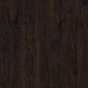 Ламинат Quick Step Perspective Wood PW1496 "Дуб Натур Затемнённый"