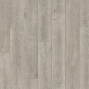Ламинат Quick Step Perspective Wood PW3575 "Дуб Старинный Серый"