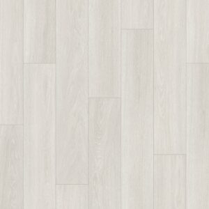 Ламинат Quick Step Perspective Wood PW3831 "Дуб Итальянский Светло-Серый"