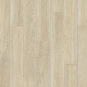 Ламинат Quick Step Perspective Wood PW3832 "Дуб Итальянский Бежевый"