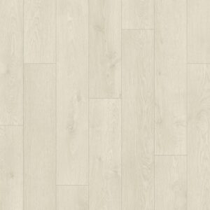 Ламинат Quick Step Perspective Wood PW6074 "Дуб Классик Выбеленный"