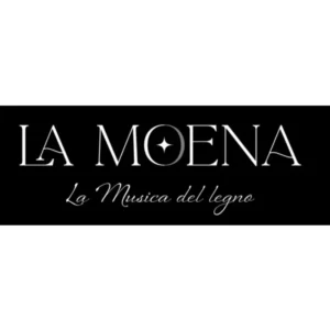 Ламинат La Moena