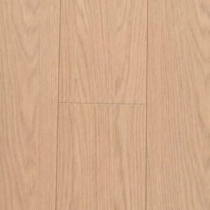 Ламинат Egger Woodstyle Bravo 77466 «Дуб Ронан»