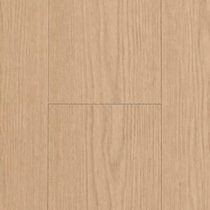 Ламинат Egger Woodstyle Bravo 77470 «Дуб Армония»