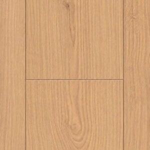 Ламинат Egger Woodstyle Viva 77502 «Дуб Генезис»