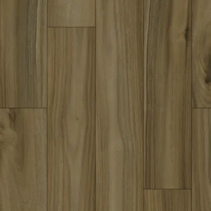 Ламинат Egger ПРО 8/32 V4 Классика Аква 24 EPL280 "Орех Тортона Светлый"