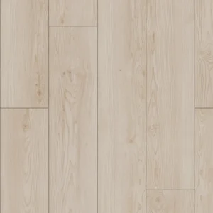 Ламинат Egger ПРО 8/33 V4 Классика Аква 24 EPL255 "Клён Киото Натуральный"