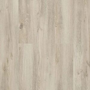 Ламинат Kastamonu Sunfloor 8/33 V4 SF254 "Дуб Байард"